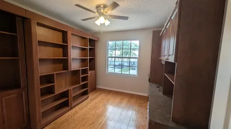 346 Timberwalk Trail Jupiter FL 33458