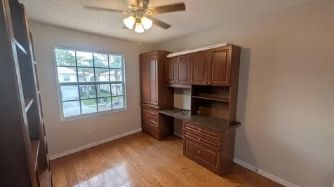 346 Timberwalk Trail Jupiter FL 33458