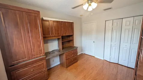 346 Timberwalk Trail Jupiter FL 33458