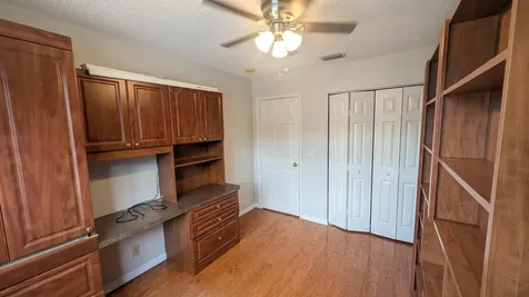 346 Timberwalk Trail Jupiter FL 33458