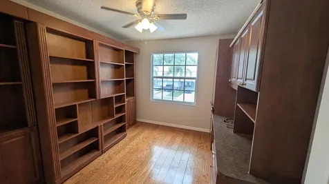 346 Timberwalk Trail Jupiter FL 33458