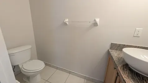 346 Timberwalk Trail Jupiter FL 33458