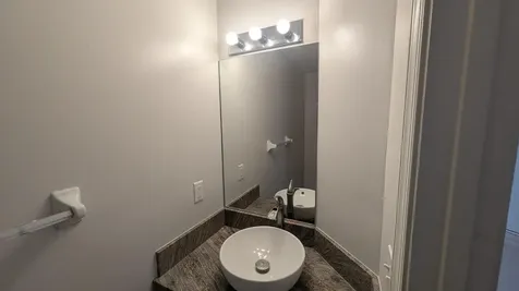 346 Timberwalk Trail Jupiter FL 33458