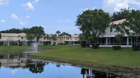 346 Timberwalk Trail Jupiter FL 33458