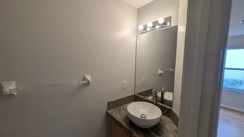 346 Timberwalk Trail Jupiter FL 33458