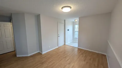346 Timberwalk Trail Jupiter FL 33458