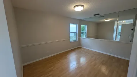 346 Timberwalk Trail Jupiter FL 33458