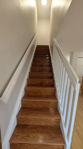 346 Timberwalk Trail Jupiter FL 33458