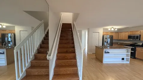 346 Timberwalk Trail Jupiter FL 33458
