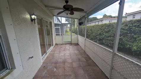 346 Timberwalk Trail Jupiter FL 33458