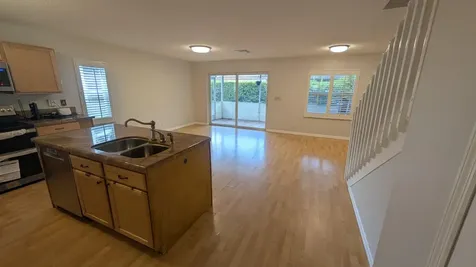 346 Timberwalk Trail Jupiter FL 33458
