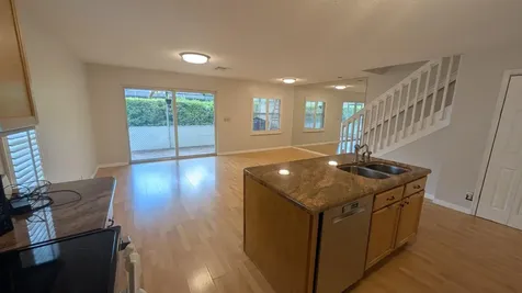 346 Timberwalk Trail Jupiter FL 33458