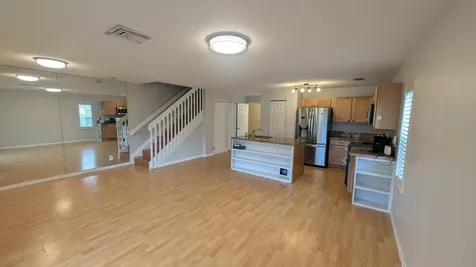 346 Timberwalk Trail Jupiter FL 33458