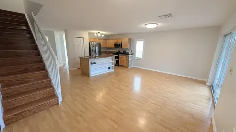 346 Timberwalk Trail Jupiter FL 33458