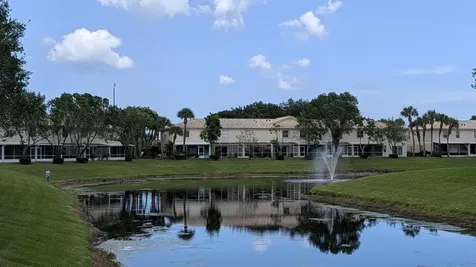 346 Timberwalk Trail Jupiter FL 33458