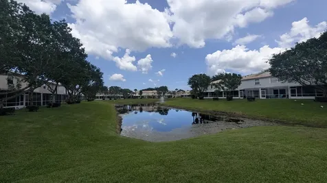 346 Timberwalk Trail Jupiter FL 33458