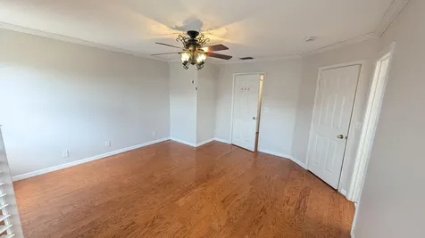 346 Timberwalk Trail Jupiter FL 33458