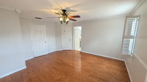 346 Timberwalk Trail Jupiter FL 33458