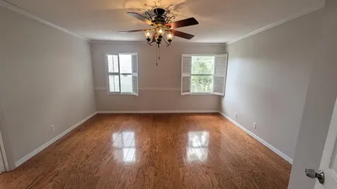 346 Timberwalk Trail Jupiter FL 33458