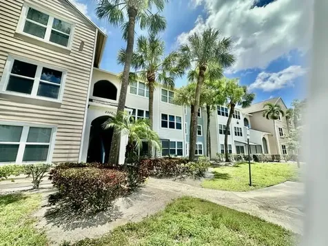 2305 S Congress Avenue Boynton Beach FL 33426