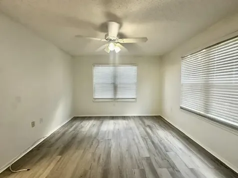 2305 S Congress Avenue Boynton Beach FL 33426