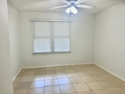 2305 S Congress Avenue Boynton Beach FL 33426