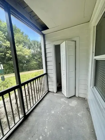 2305 S Congress Avenue Boynton Beach FL 33426