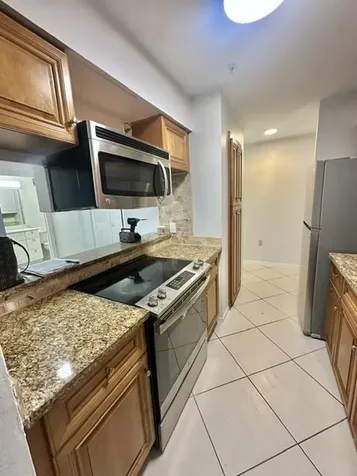 2305 S Congress Avenue Boynton Beach FL 33426
