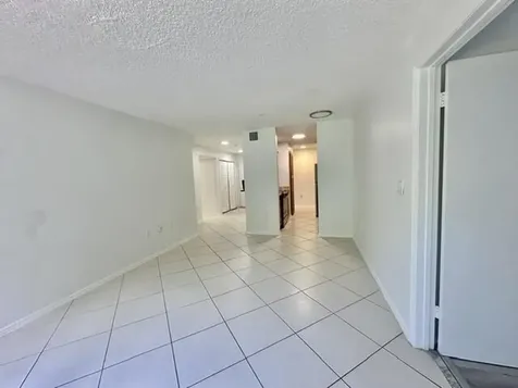 2305 S Congress Avenue Boynton Beach FL 33426
