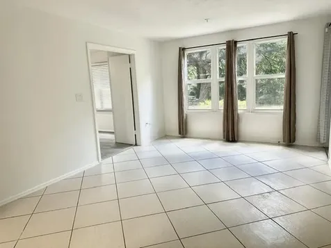 2305 S Congress Avenue Boynton Beach FL 33426
