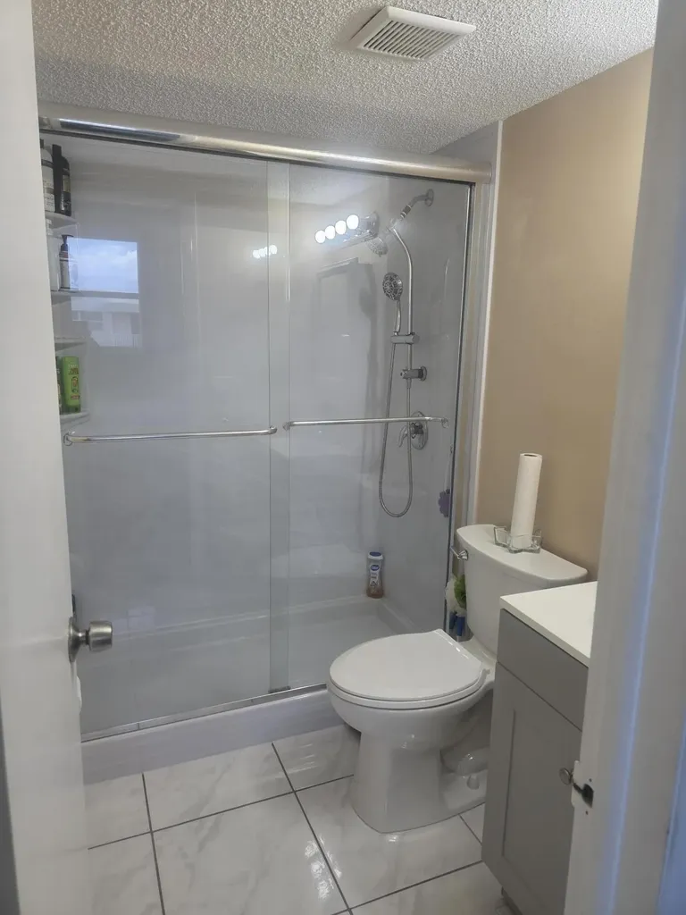 2929 S Ocean Boulevard Boca Raton FL 33432