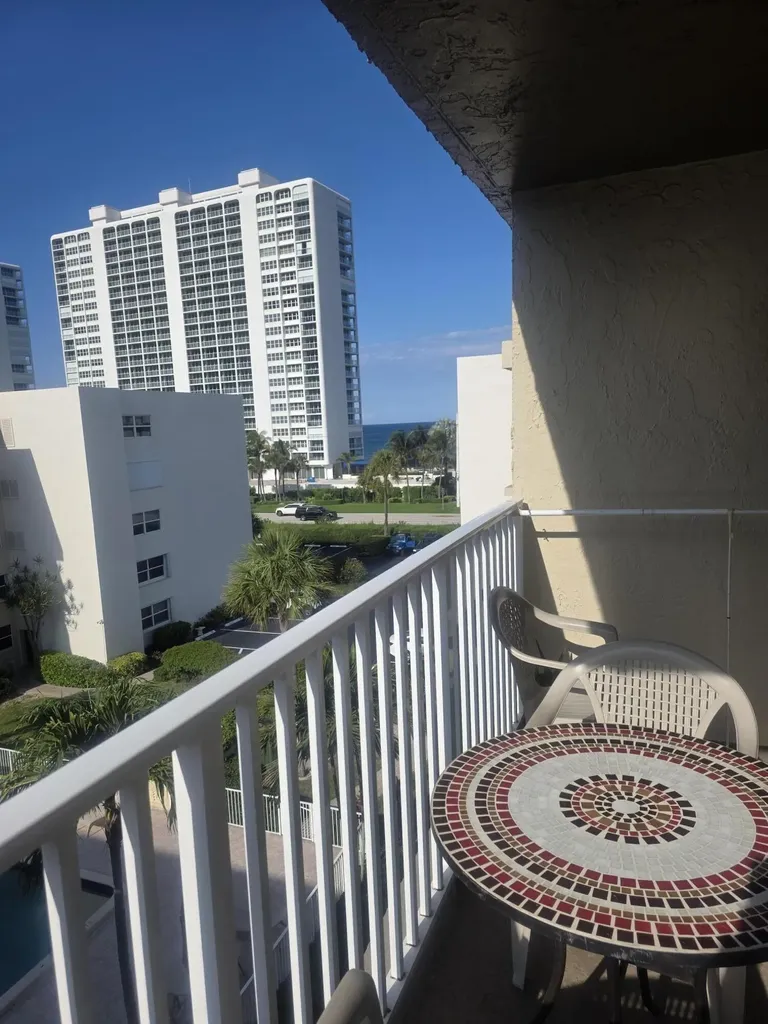 2929 S Ocean Boulevard Boca Raton FL 33432