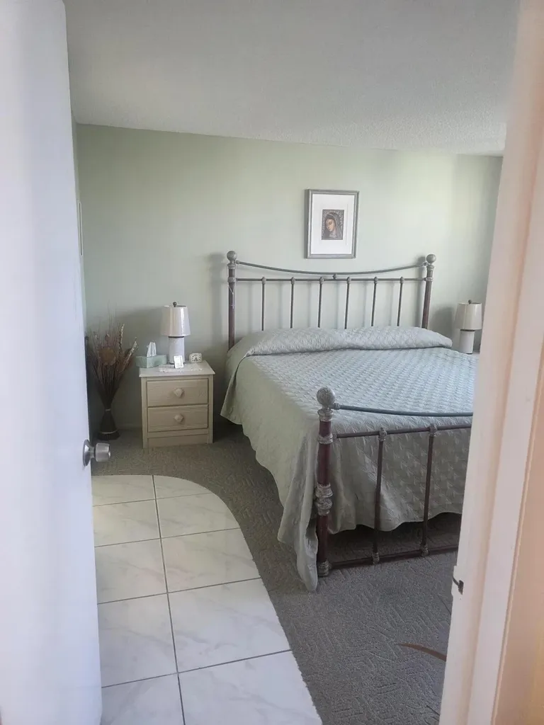 2929 S Ocean Boulevard Boca Raton FL 33432