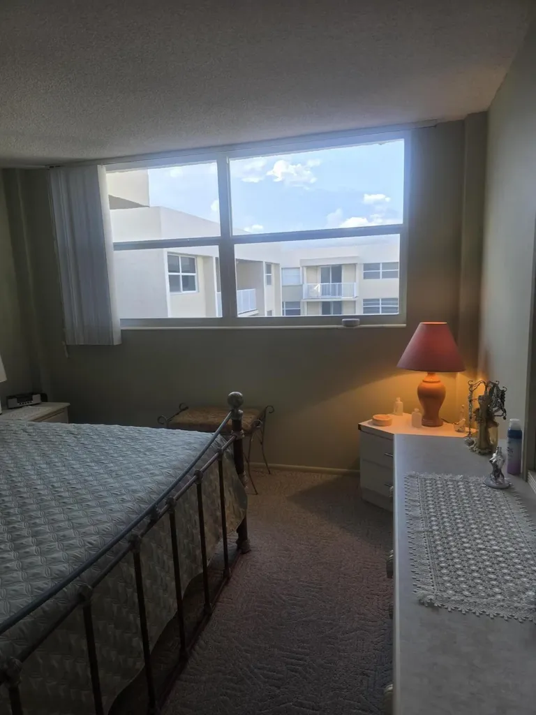 2929 S Ocean Boulevard Boca Raton FL 33432