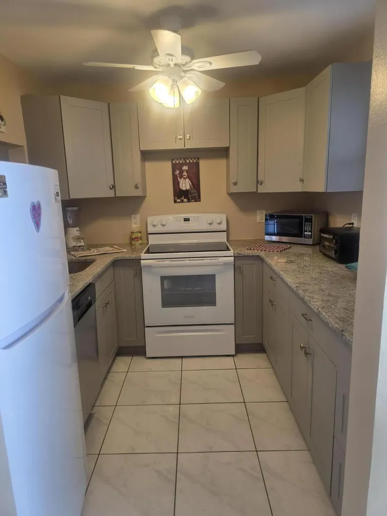 2929 S Ocean Boulevard Boca Raton FL 33432