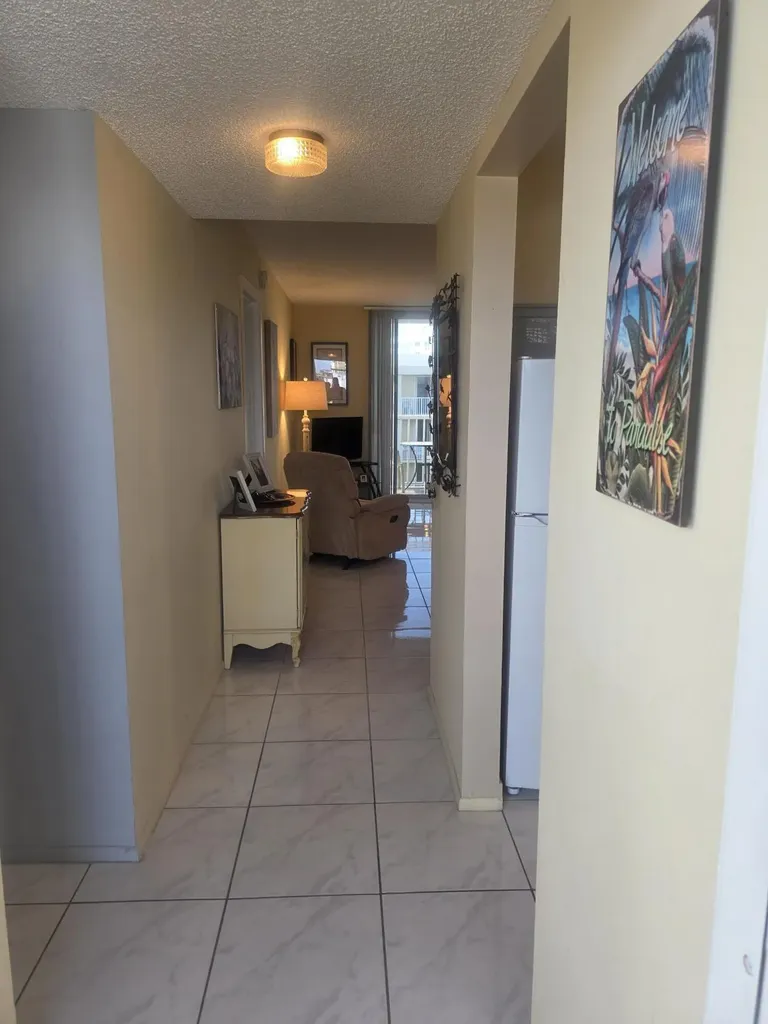2929 S Ocean Boulevard Boca Raton FL 33432