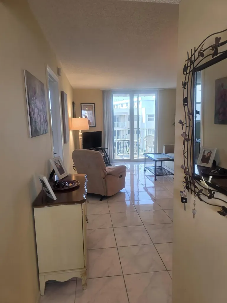 2929 S Ocean Boulevard Boca Raton FL 33432