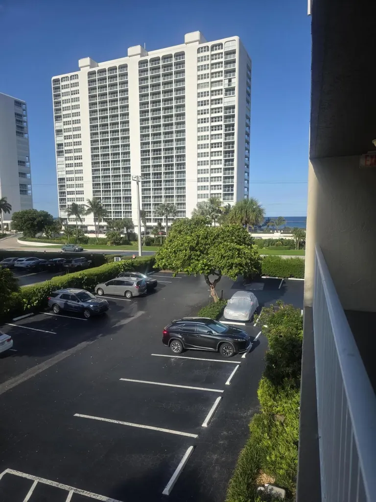 2929 S Ocean Boulevard Boca Raton FL 33432