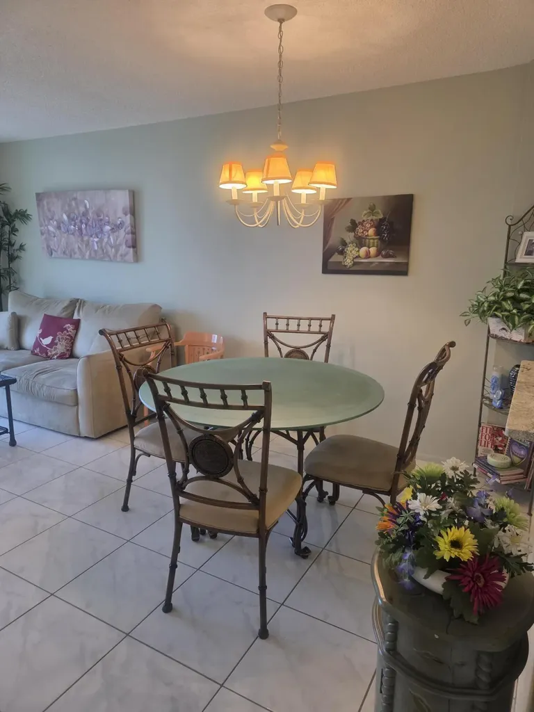 2929 S Ocean Boulevard Boca Raton FL 33432