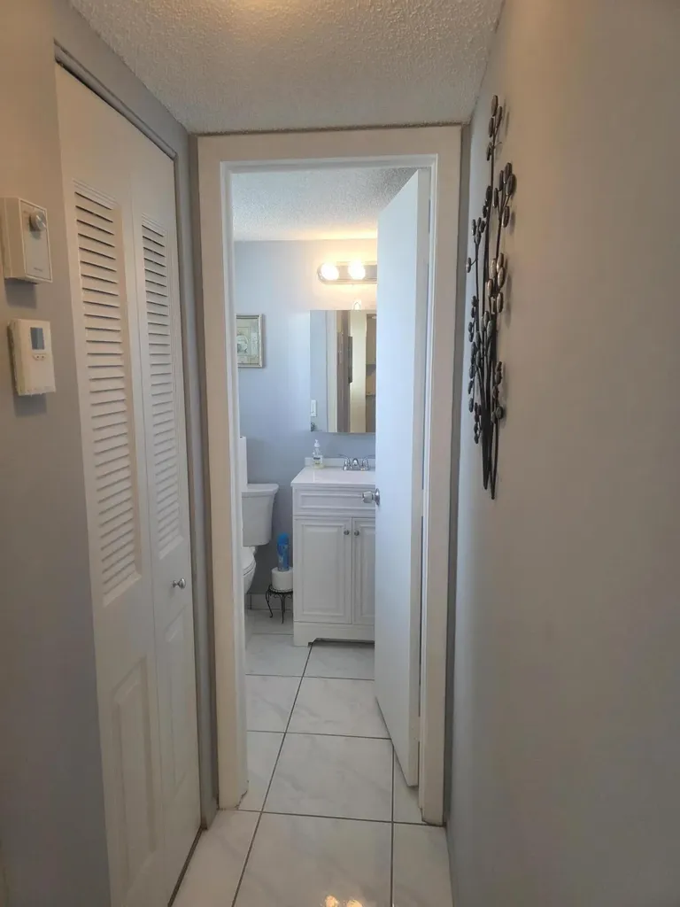 2929 S Ocean Boulevard Boca Raton FL 33432