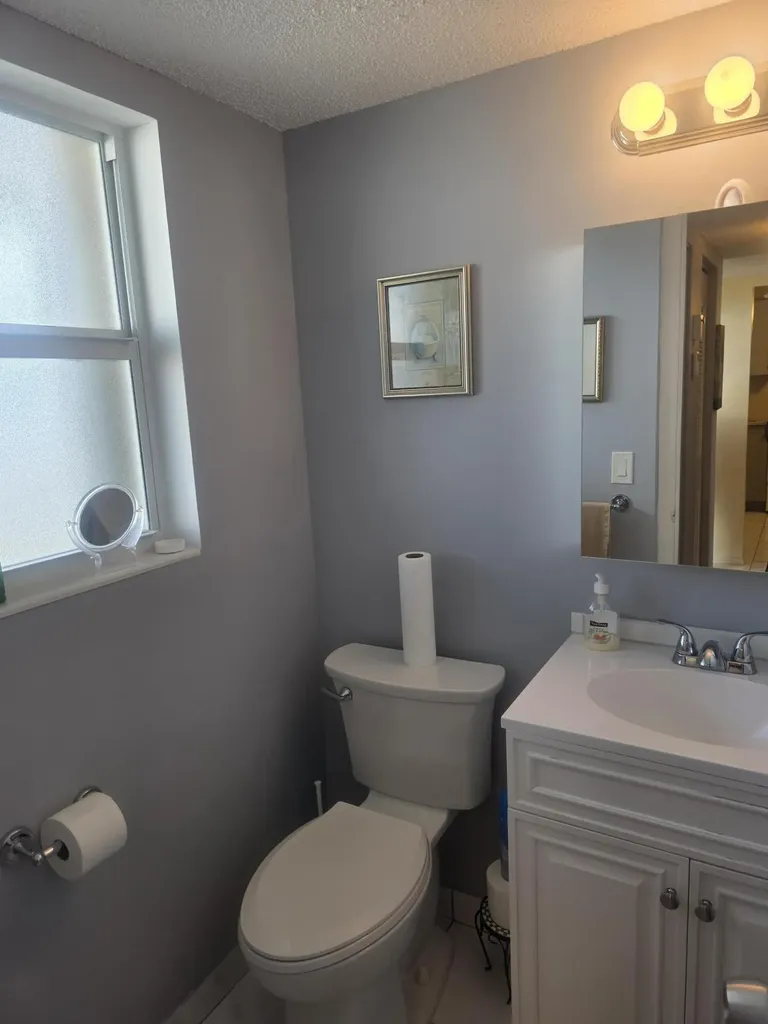 2929 S Ocean Boulevard Boca Raton FL 33432