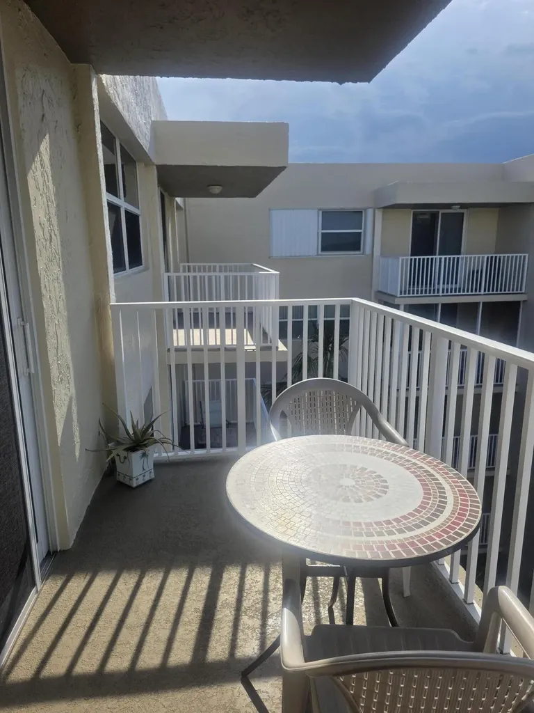 2929 S Ocean Boulevard Boca Raton FL 33432