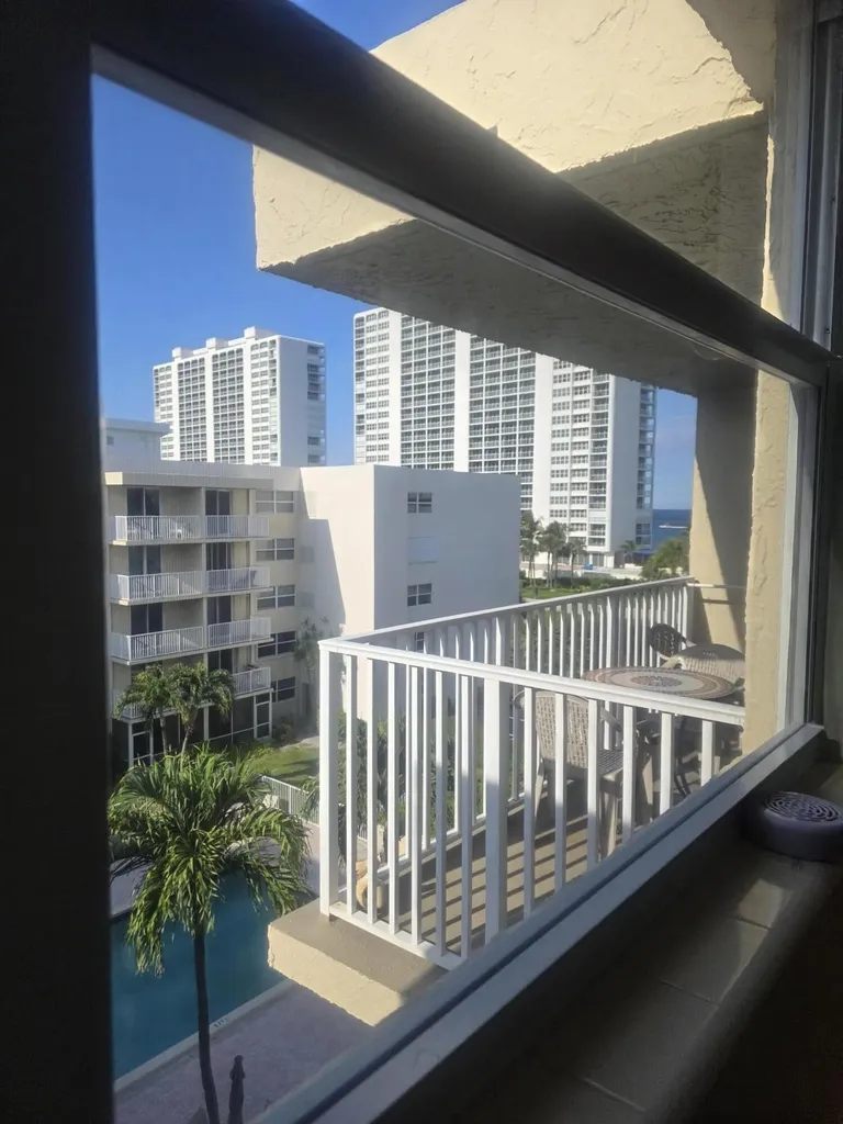 2929 S Ocean Boulevard Boca Raton FL 33432