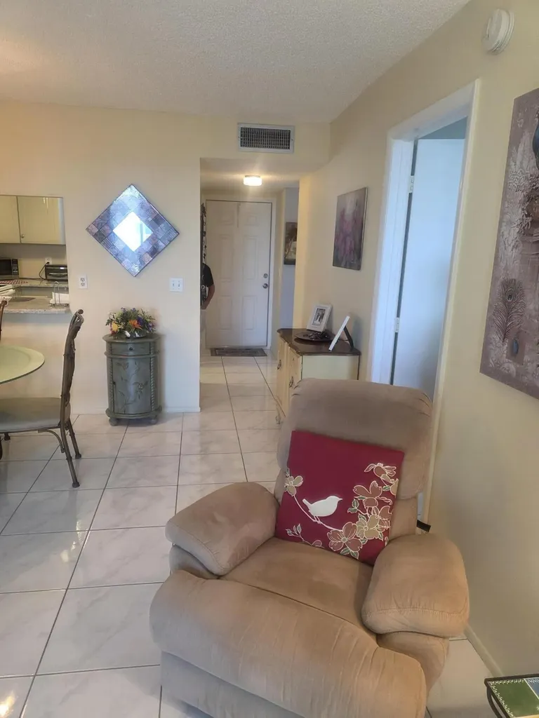 2929 S Ocean Boulevard Boca Raton FL 33432