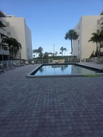2929 S Ocean Boulevard Boca Raton FL 33432