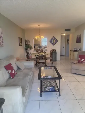 2929 S Ocean Boulevard Boca Raton FL 33432