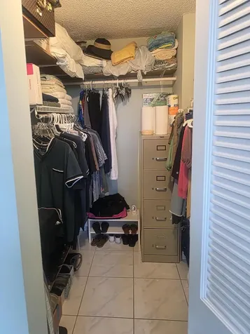2929 S Ocean Boulevard Boca Raton FL 33432