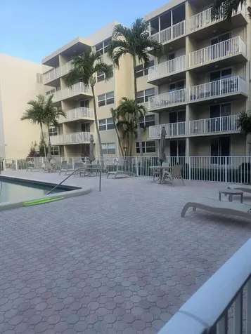 2929 S Ocean Boulevard Boca Raton FL 33432