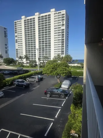 2929 S Ocean Boulevard Boca Raton FL 33432