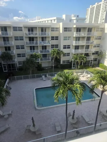 2929 S Ocean Boulevard Boca Raton FL 33432